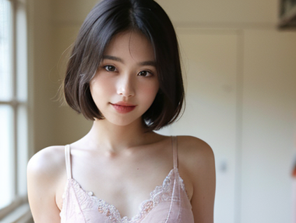 中国女篮与梅西C罗：篮球与足球的巅峰对决